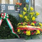 Commemorazione Di Sergio Ramelli Al Cimitero Maggiore Di Lodi Tra Presenze Politiche E Forze Dell’ordine
