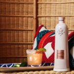 Compagnia Dei Caraibi Celebra Il Cinco De Mayo Con Tequila Komos, Tradizione E Innovazione Messicana