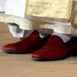 Comunità Religiose Di Tutto Il Mondo Accolgono Con Auguri E Speranze Papa Leone Xiv