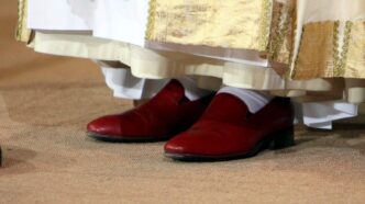 Comunitc3A0 Religiose Di Tutto Il