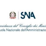 Concorso Sna 2025: 120 Posti Per Dirigenti Nella Pubblica Amministrazione Con Bando Ufficiale