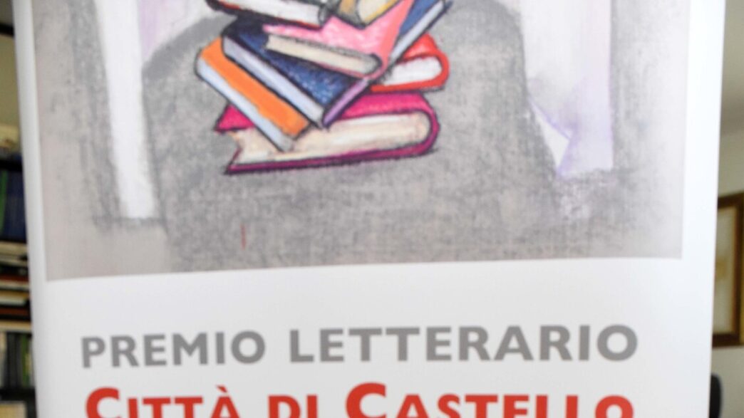 Consegnato Il Premio Cittc3A0 Di