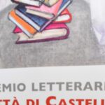 Consegnato Il Premio Città Di Castello A Nicholas Lupo Per La Sezione Dedicata Ai Detenuti