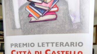 Consegnato Il Premio Cittc3A0 Di