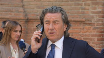 Consulenza Sulla Traccia Biolo