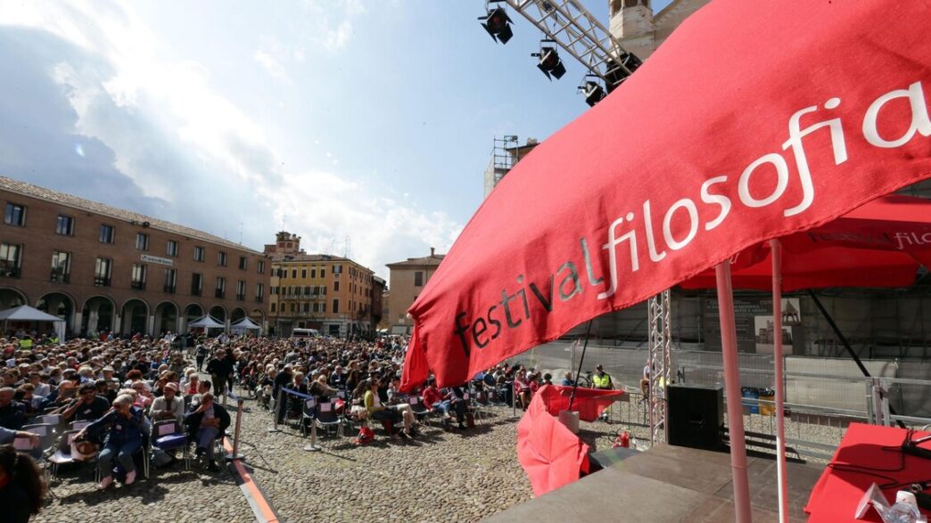 Consumi Culturali In Emilia Ro