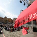 Consumi Culturali In Emilia-Romagna: Spesa Mensile Superiore Alla Media Nazionale E Trend Di Festival In Crescita