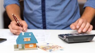 Contributi Per Il Pagamento De
