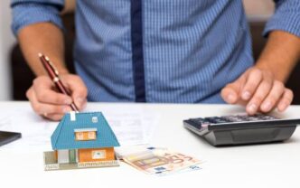 Contributi Per Il Pagamento De
