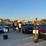 Controlli Straordinari Per Il Primo Maggio A Fregene E Maccarese, Sette Denunciati E Numerose Segnalazioni