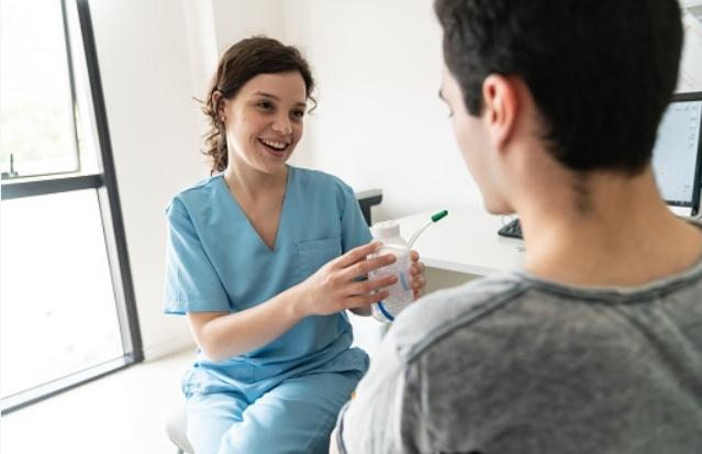 Convegno Alle28099Ospedale Delle28099Aqu