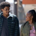 Cosa Vedere Su Netflix, Prime Video, Disney+, Apple Tv+ E Now Dal 7 Al 13 Maggio 2025