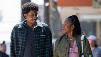 Cosa Vedere Su Netflix2C Prime