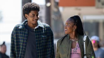 Cosa Vedere Su Netflix2C Prime