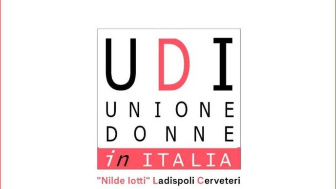 Criticitc3A0 Del Consultorio Di C