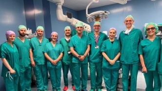 Delegazione Delle28099Ospedale Quee
