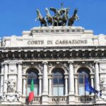 Diventa Definitiva La Condanna All’ergastolo Per Antonio De Pace, Infermiere Che Uccise La Fidanzata A Furci Siculo