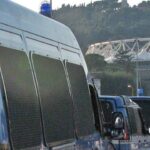 Divieti E Controlli Per La Giornata Di Sport All’olimpico E Al Foro Italico A Roma Il 10 Maggio 2025
