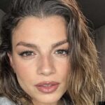 Emma, Il Look Stravolto Della Cantante: Capelli Super Corti E Scalati, Irriconoscibile