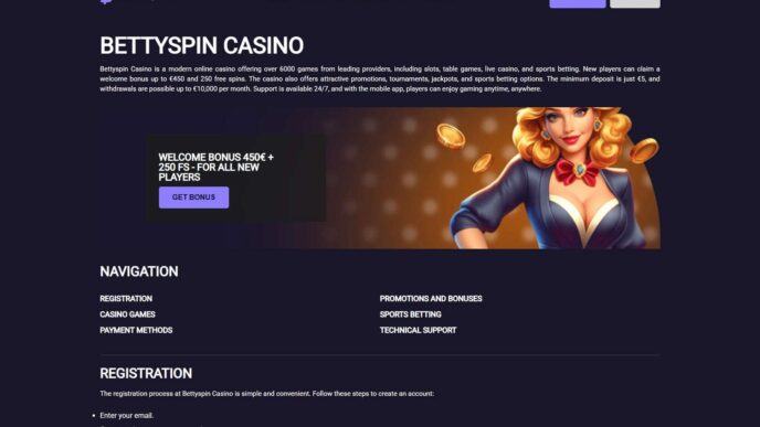 Esperienza Di Gioco Mobile Su