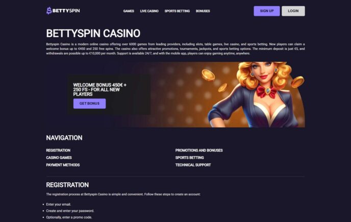 Esperienza Di Gioco Mobile Su