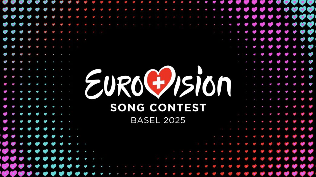 Eurovision Song Contest 2025 P