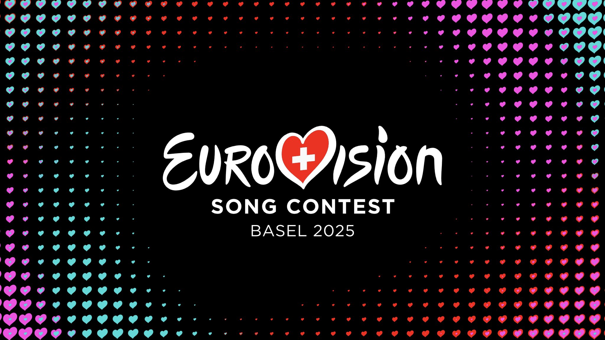 Eurovision Song Contest 2025 P