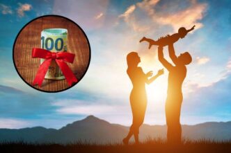 Genitori 11000 Euro Chi Ne Ha Diritto