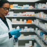 Ritiro Urgente Di Questo (Diffusissimo) Farmaco: Grave Rischio Per La Salute Dei Consumatori