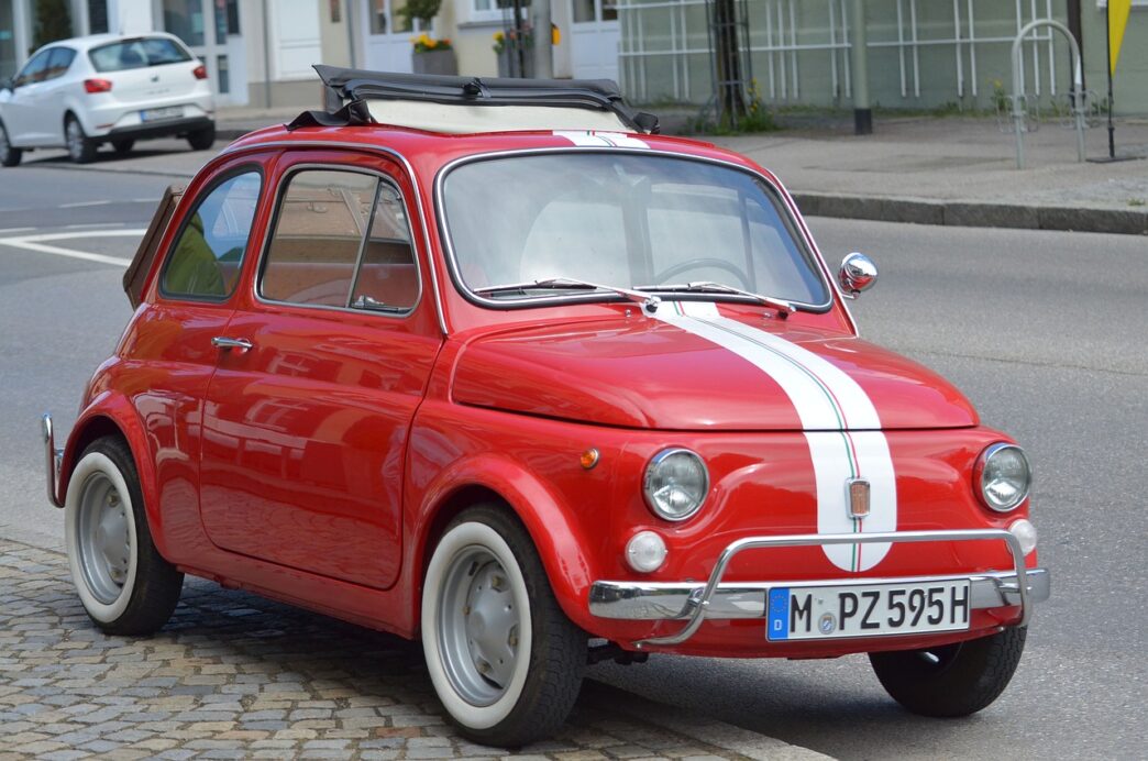 Fiat 500 2663078 1280
