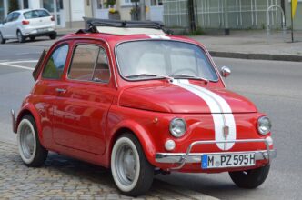 Fiat 500 2663078 1280