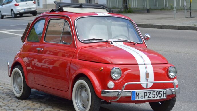 Fiat 500 2663078 1280
