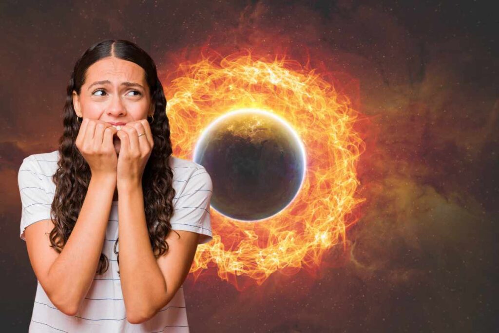 terza guerra mondiale quando