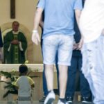 Funerali Di Guerrino Casamonica A Roma Vietati Al Pubblico Per Ordine Del Questore