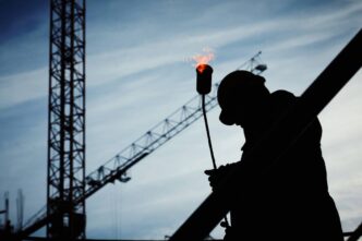 Lavoratore Fuori Sede, Arriva L'Incentivo Statale Che Non Ti Fa Sentire Solo