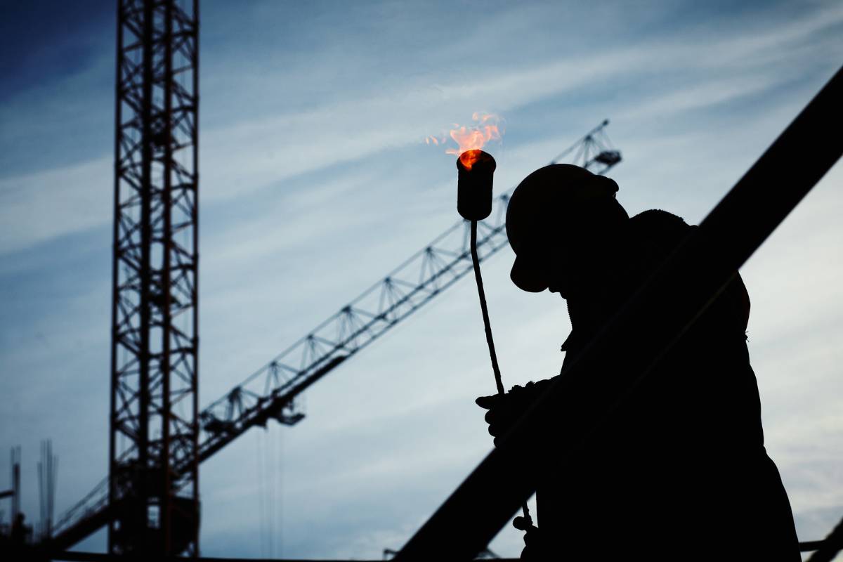 Lavoratore fuori sede, arriva l'incentivo statale che non ti fa sentire solo