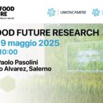 Giovani, Imprese E Ricerca Insieme Per Il Futuro Del Sistema Agroalimentare In Agrifood Future Research A Salerno