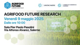 Giovani2C Imprese E Ricerca Ins