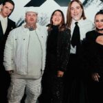 X Factor, Addio Al Giudice Più Amato: L’Ultima Indiscrezione (Choc) Sulla Prossima Edizione