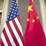 Gli Stati Uniti E La Cina Si Scontrano Sul Controllo Dell’Export Dei Microchip Avanzati
