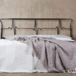 Camera Da Letto Minimal: Come Arredare Con Stile E Semplicità