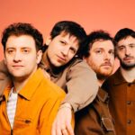 Heroes Festival A Napoli: Eugenio In Via Di Gioia E Francamente Protagonisti Al Duel Club Il 20 Maggio