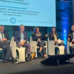 I Distretti A Energia Positiva E La Transizione Urbana Verso La Neutralità Climatica In Italia Nel 2025