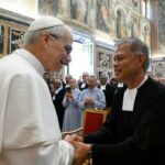 I Grandi Della Terra A Roma Per L’intronizzazione Di Leone Xiv: Attesa Una Massiccia Presenza Diplomatica