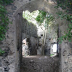 I Misteri Di Galeria Antica: Origini, Abbandono E Fascino Della Città Dei Fantasmi Vicino A Roma