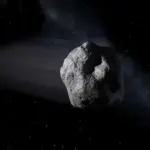 I Tagli Ai Finanziamenti Nasa Impattano La Difesa Planetaria E La Ricerca Su Asteroidi Minacciosi