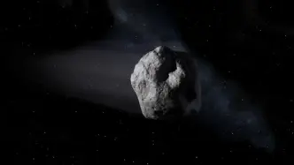 I Tagli Ai Finanziamenti Nasa