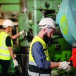 Il 1° Maggio Secondo Crescenzo Paliotta: Lavoro Stabile E Sicurezza Diritti Fondamentali