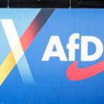 Il Bfv Conferma L’afd Come Partito Estremista Di Destra In Tutta La Germania: Nuove Conseguenze Politiche E Legali