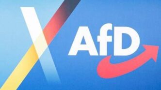 Il Bfv Conferma Le28099Afd Come Par